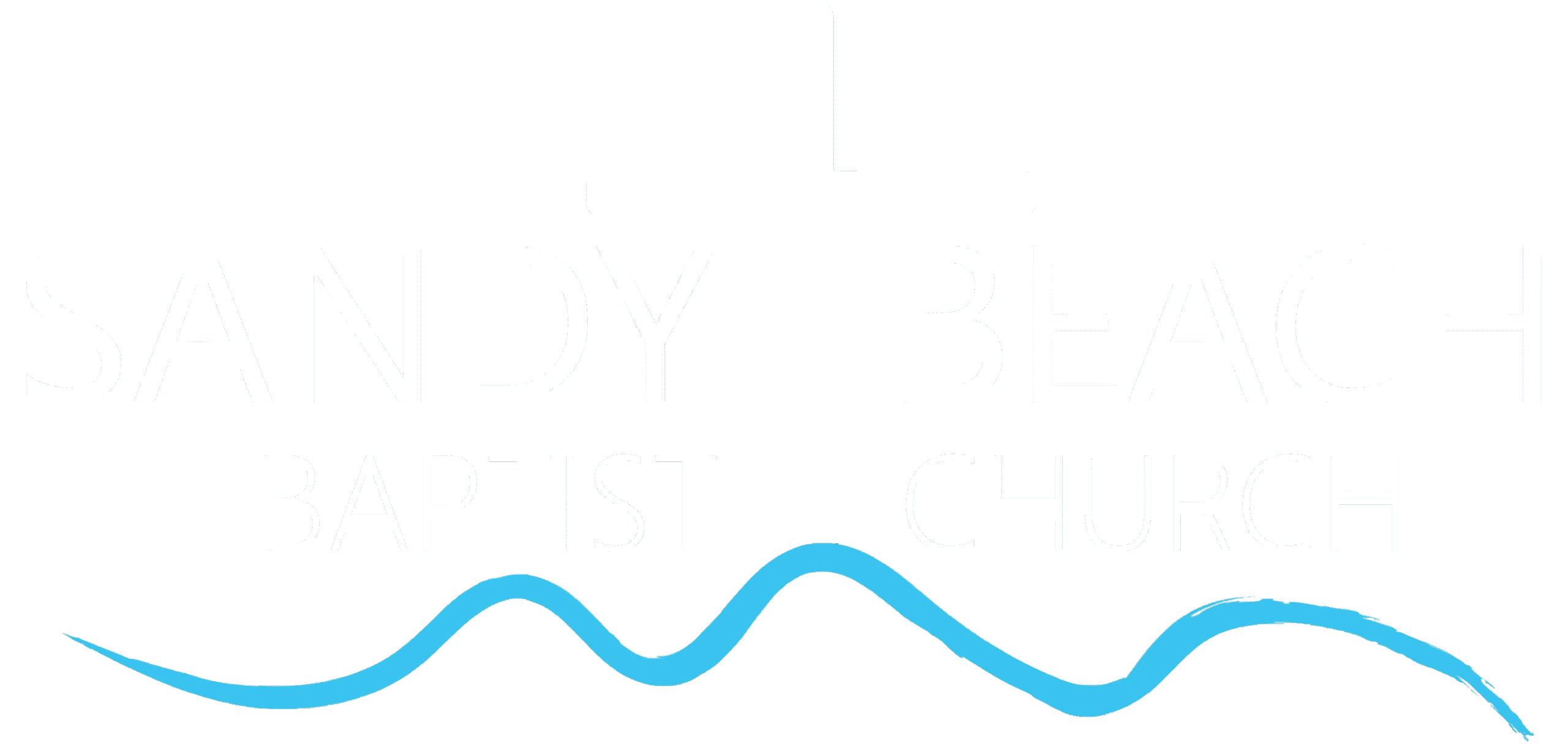 Sandy Beach Baptist Church