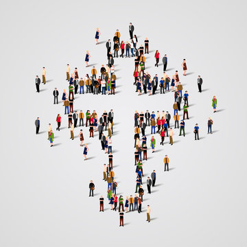 The Gospel and the Church – 1 Peter 1