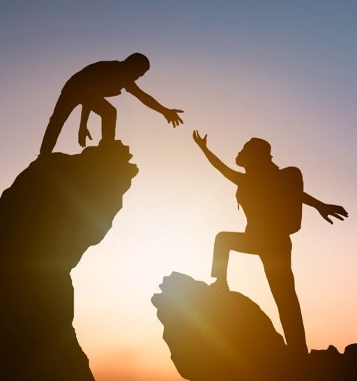 The Gospel and your response – Acts 2