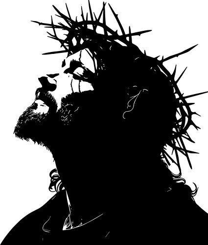 God speaks through his Son – Hebrews 1:1-4