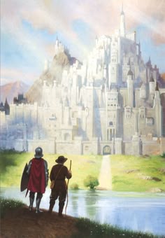 The unshakeable kingdom – Hebrews 11-13