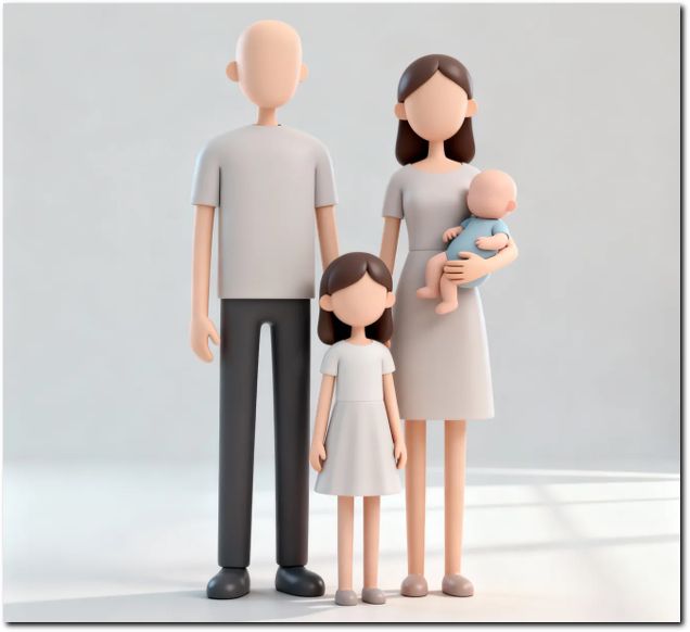 Wisdom and God’s moral order – Proverbs 3 & 16