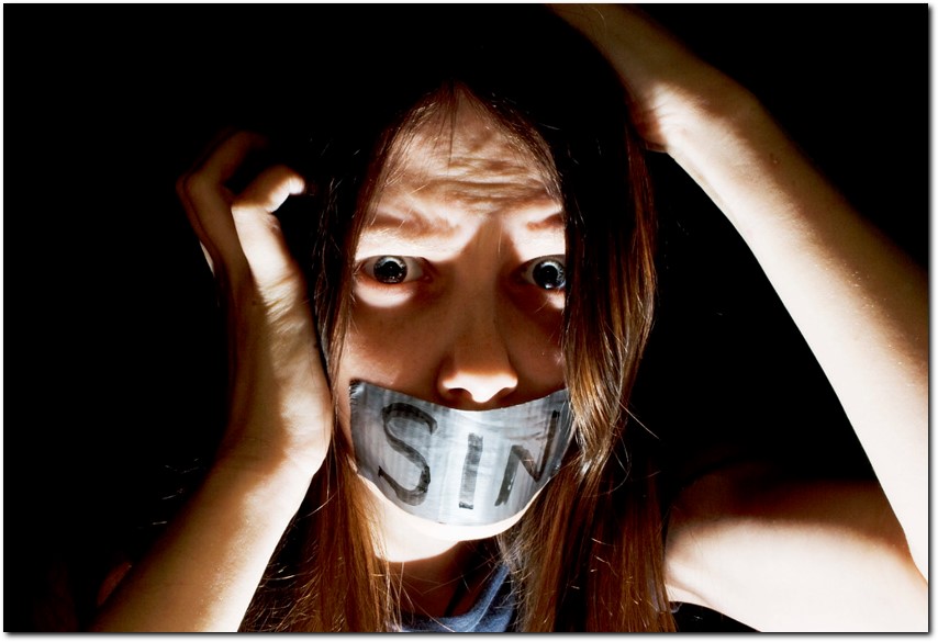 Wise words – Proverbs 10 & James 3