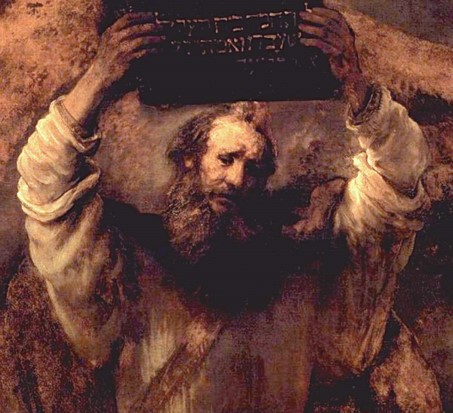 Life’s short, but… Psalm 90